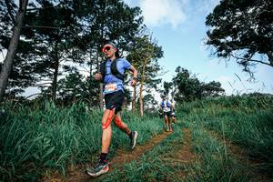 BIB: 
                            <button type="button" onclick="openModal(26007345)" class="btn btn-primary btn-sm float-right btn-popup" data-toggle="modal" data-target=".modal-high-quality">
                        <i class="fas fa-shopping-cart"></i> Add to Cart
                    </button>
                                            <button type="button" onclick="isThisMe(26007345, true)" class="btn btn-success btn-sm float-right btn-popup btn-isme hidden" data-toggle="tooltip" data-placement="bottom" title="นี่คือรูปของคุณใช่ไหม คลิกที่นี่เพื่อเอาเข้าอัลบั้ม">
                        <i class="fas fa-plus"></i> Add to album
                    </button>
                    <button type="button" onclick="isThisMe(26007345, false)" class="btn btn-warning btn-sm float-right btn-popup btn-isnotme hidden">
                        <i class="fas fa-ban"></i> Remove from album
                    </button>